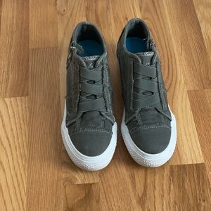 Blowfish Mamba Sneakers